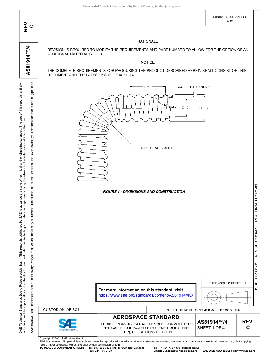 SAE AS81914-4C-2021.pdf_第1页
