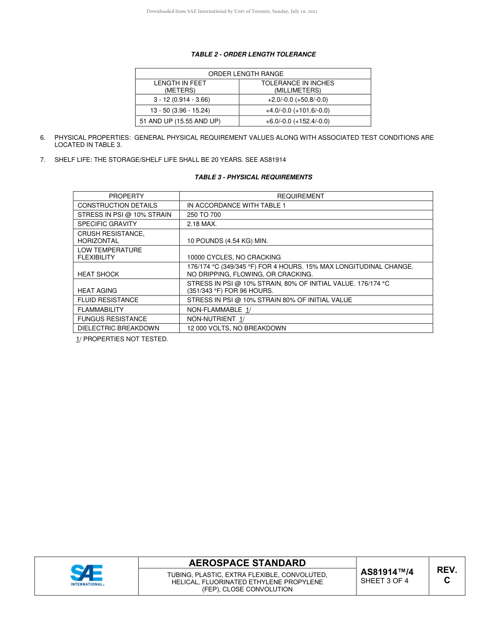 SAE AS81914-4C-2021.pdf_第3页