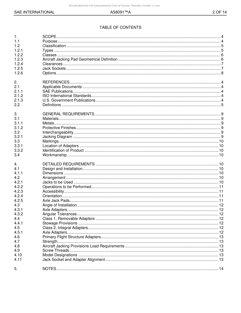 SAE AS8091A-2019.pdf_第2页