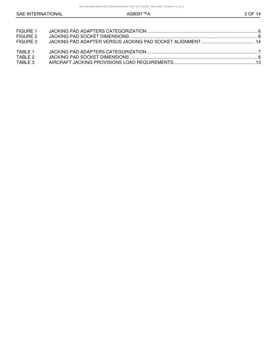 SAE AS8091A-2019.pdf_第3页