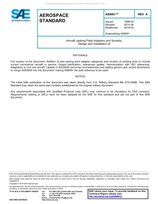 SAE AS8091A-2019.pdf