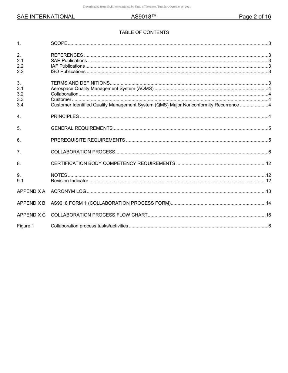 SAE AS9018-2021.pdf_第2页