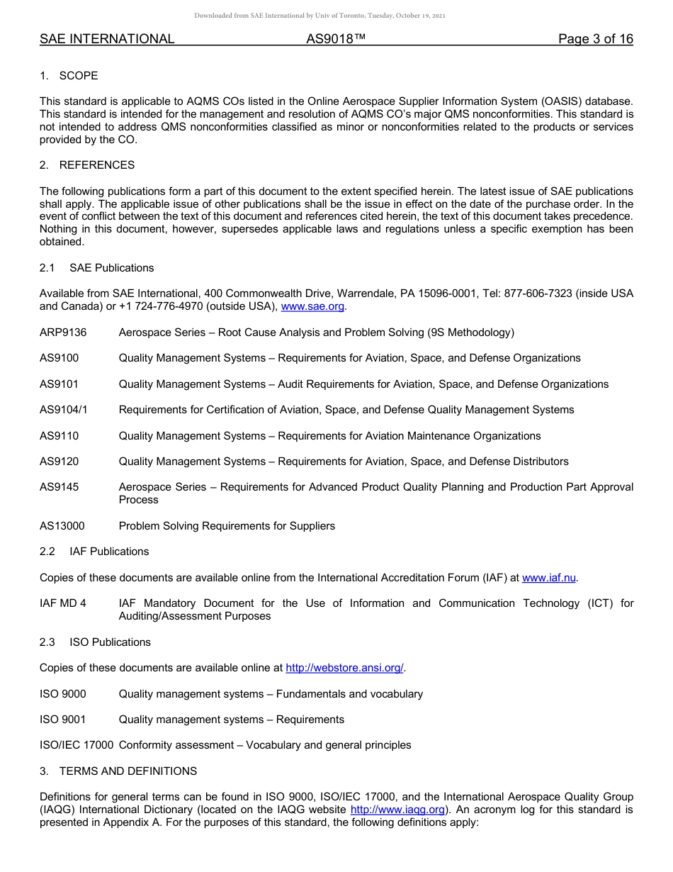 SAE AS9018-2021.pdf_第3页