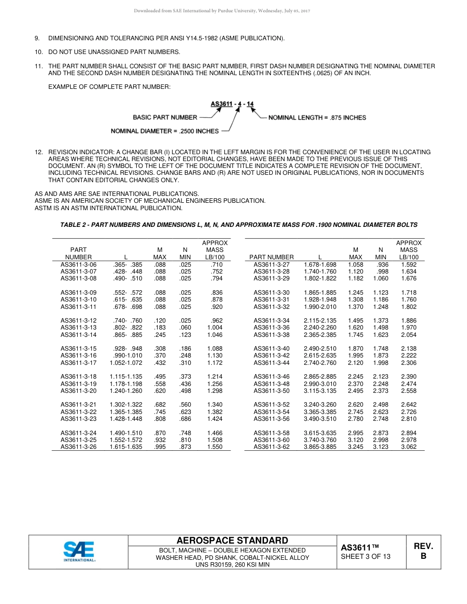 SAE AS3611B-2017.pdf_第3页