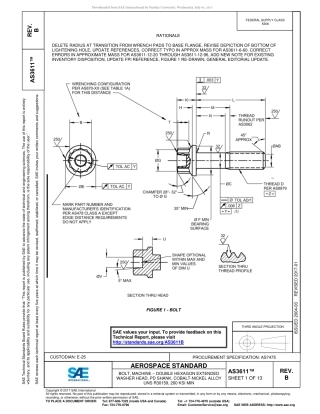 SAE AS3611B-2017.pdf