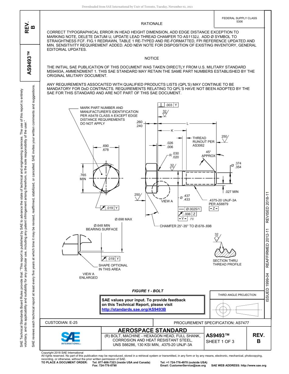 SAE AS9493B-2018.pdf_第1页
