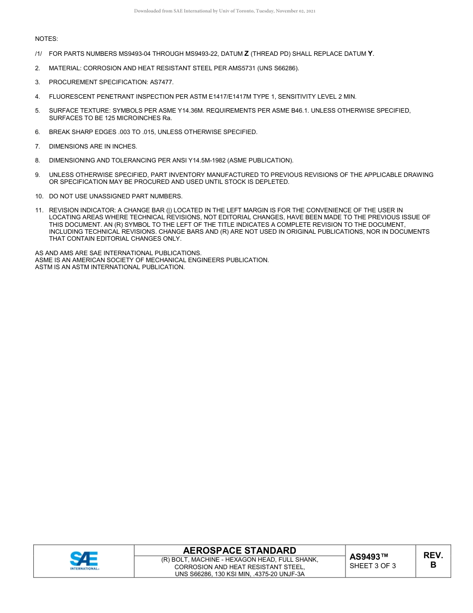 SAE AS9493B-2018.pdf_第3页
