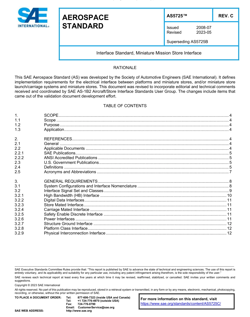 SAE AS5725C-2023.pdf_第1页