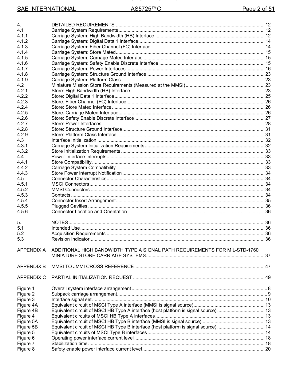 SAE AS5725C-2023.pdf_第2页