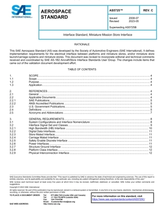 SAE AS5725C-2023.pdf