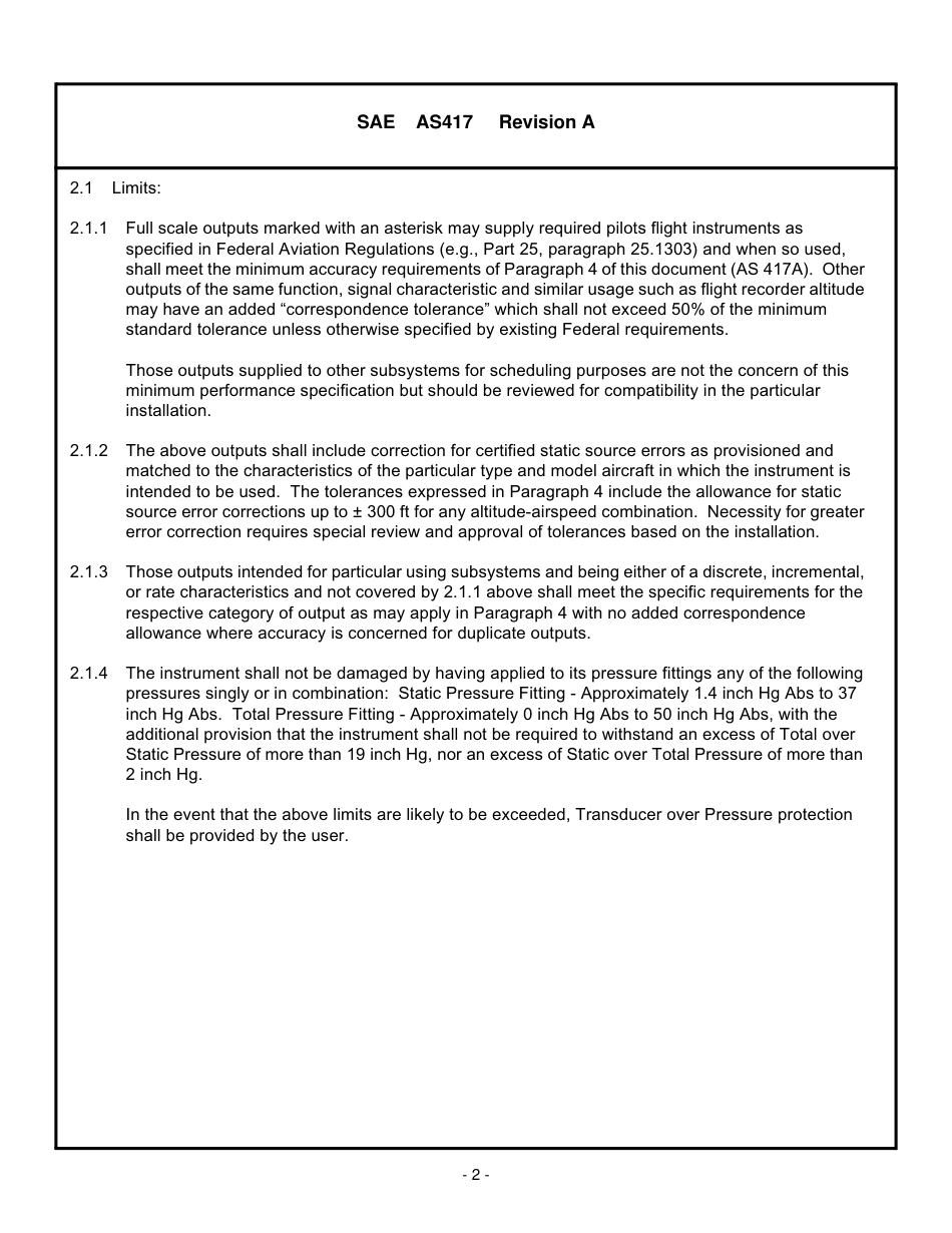 SAE AS417a-2008.pdf_第2页