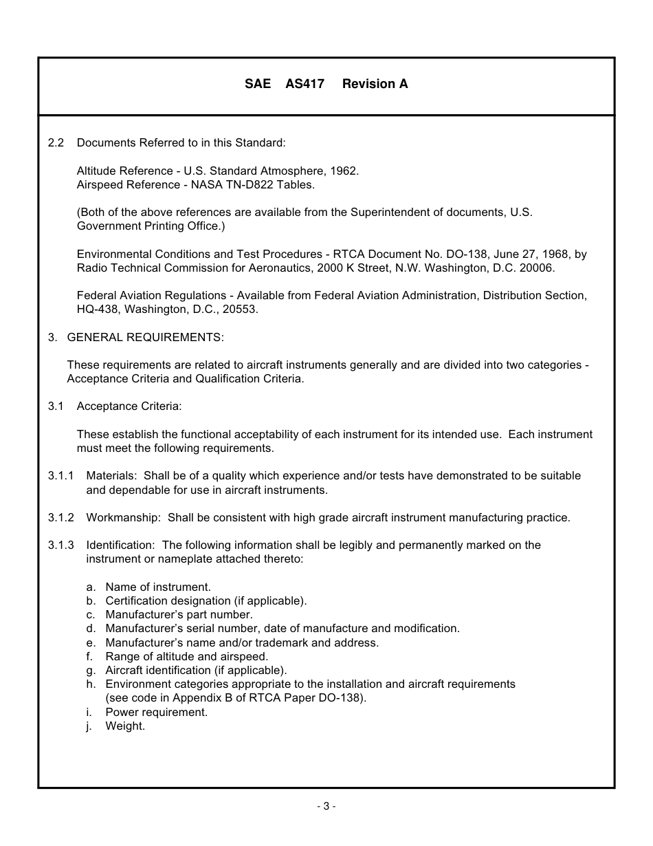 SAE AS417a-2008.pdf_第3页