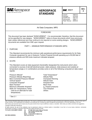 SAE AS417a-2008.pdf