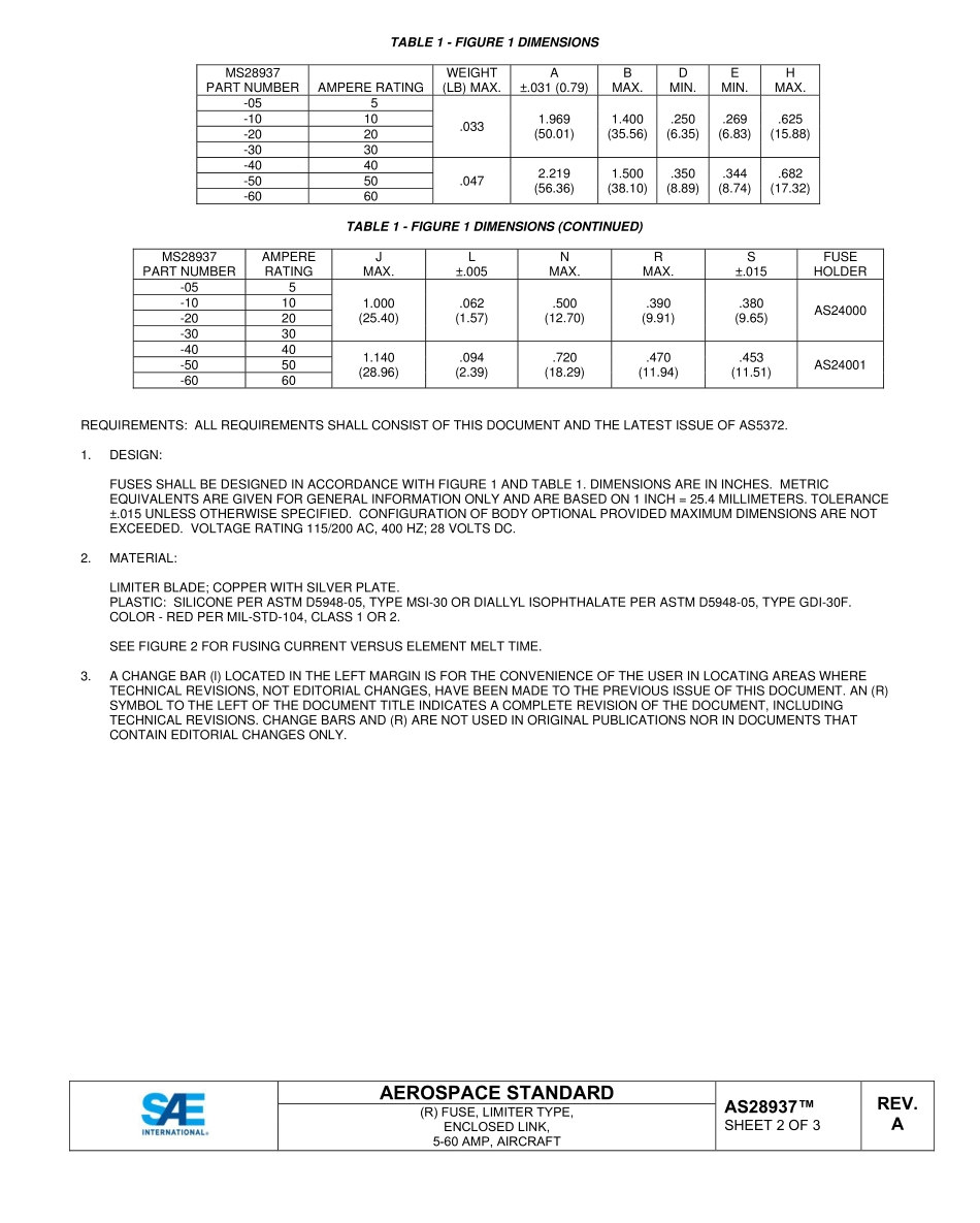 SAE AS28937A-2023.pdf_第2页
