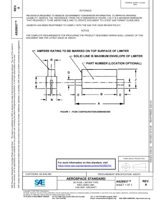 SAE AS28937A-2023.pdf