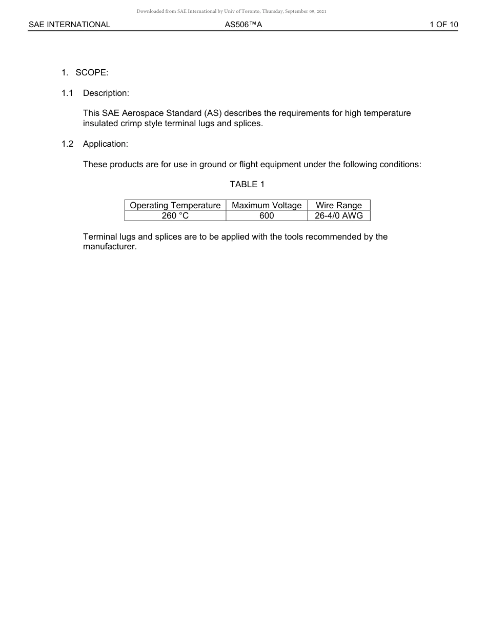 SAE AS506A-2019.pdf_第2页