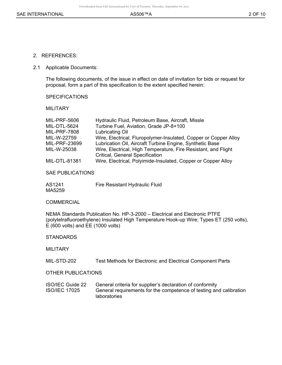 SAE AS506A-2019.pdf_第3页