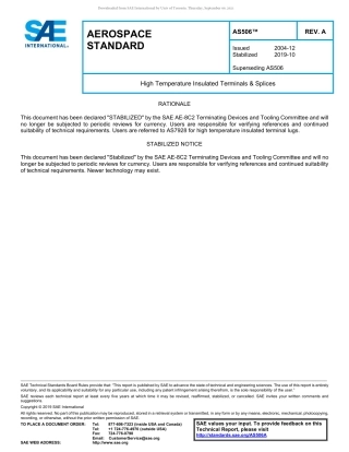 SAE AS506A-2019.pdf