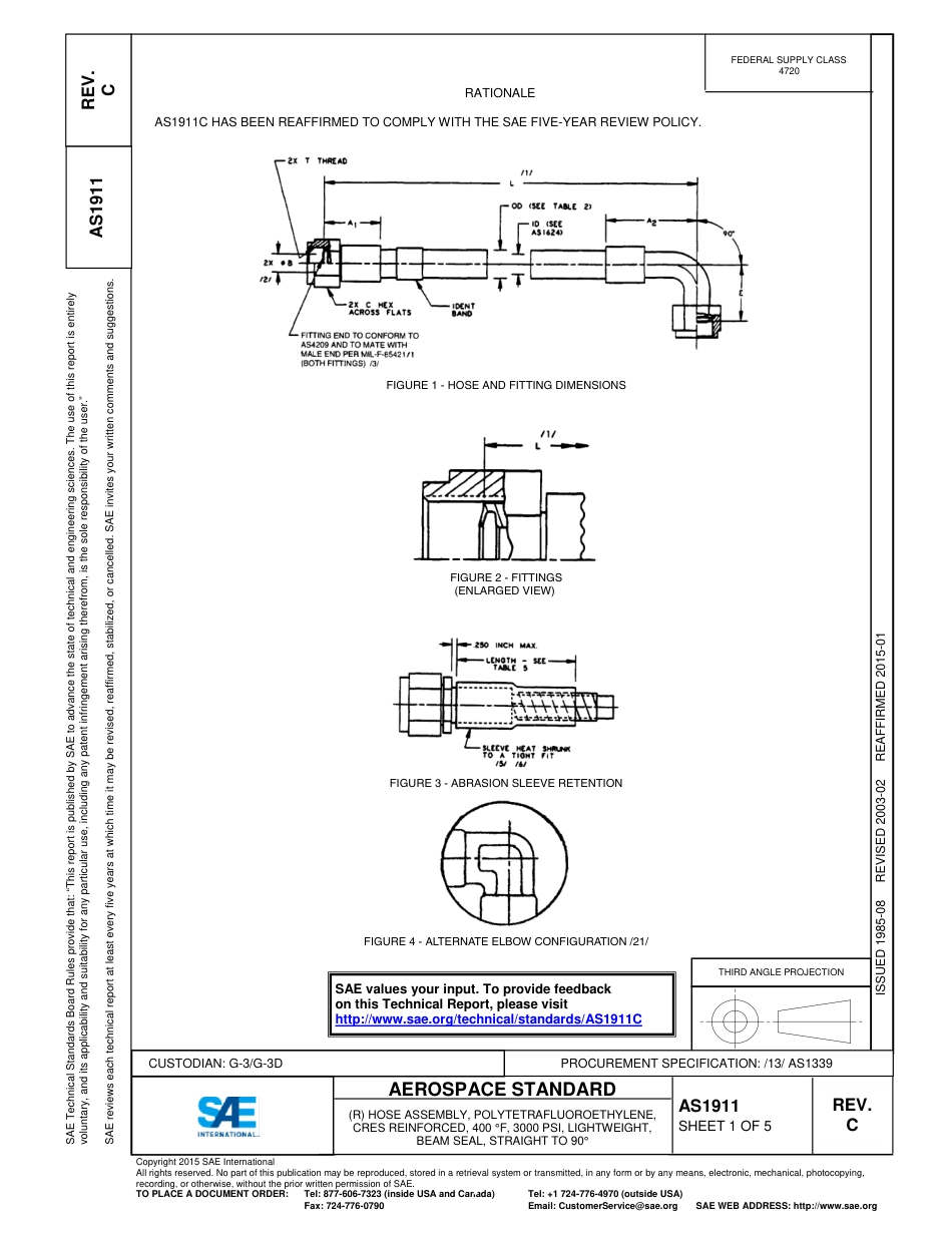 SAE AS1911c-2015.pdf_第1页
