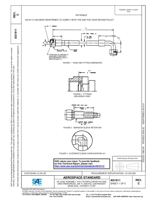 SAE AS1911c-2015.pdf