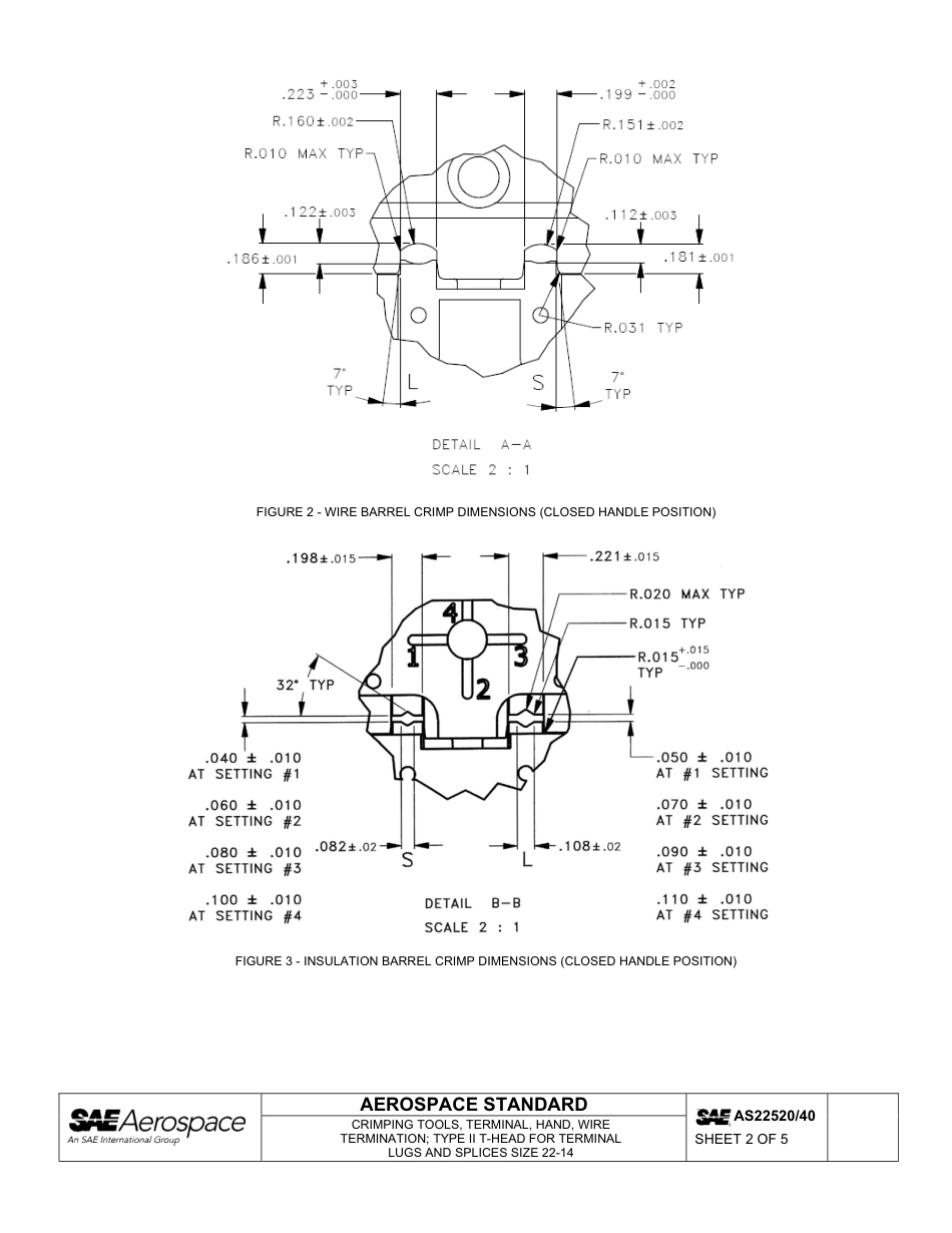 SAE AS22520-40-2012.pdf_第2页