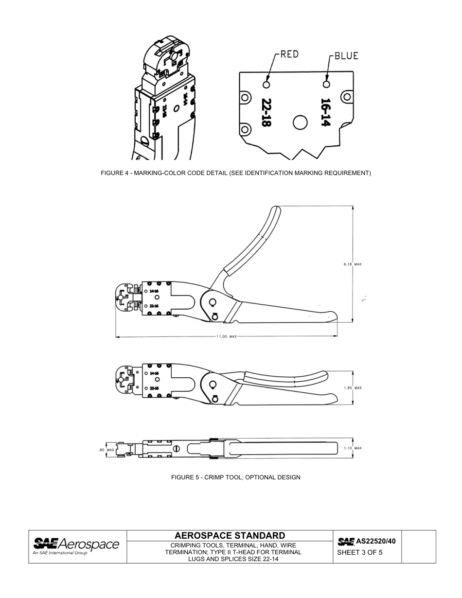 SAE AS22520-40-2012.pdf_第3页