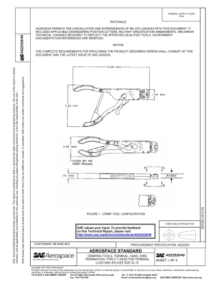 SAE AS22520-40-2012.pdf
