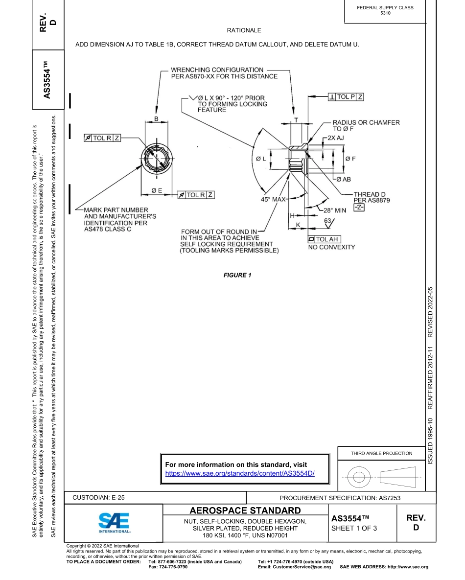SAE AS3554D-2022.pdf_第1页