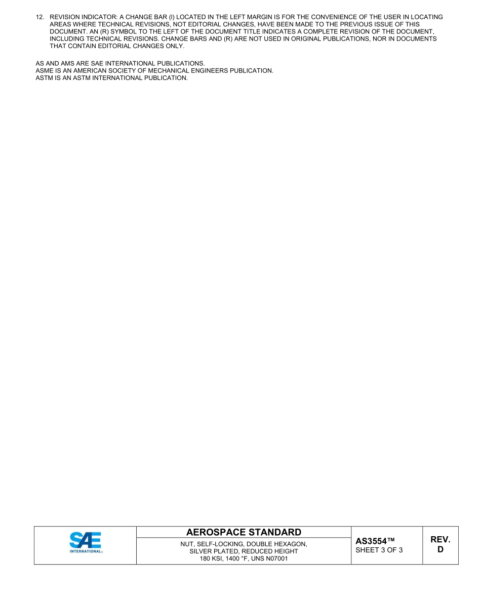 SAE AS3554D-2022.pdf_第3页