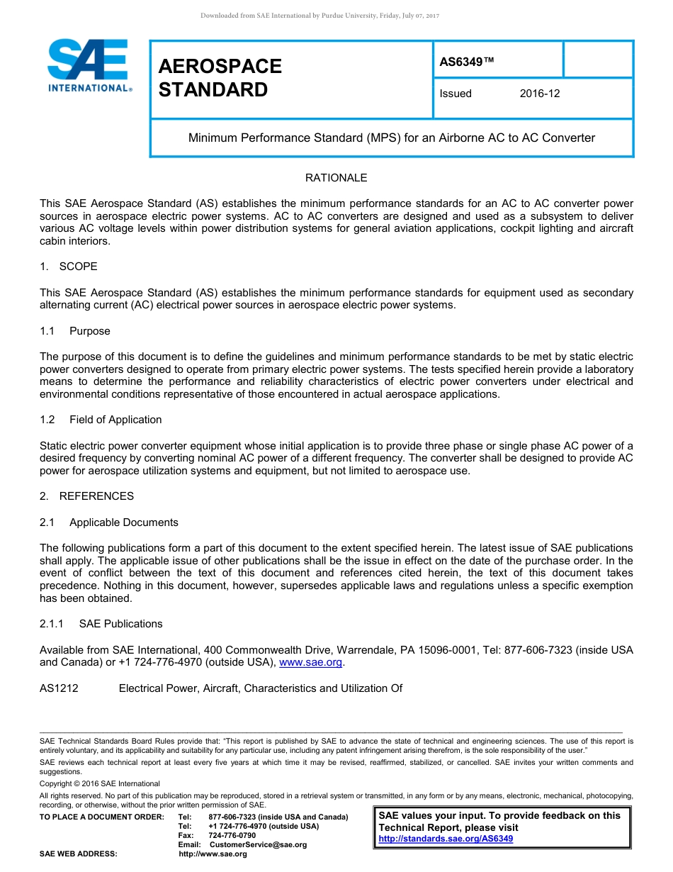 SAE AS6349-2016.pdf_第1页