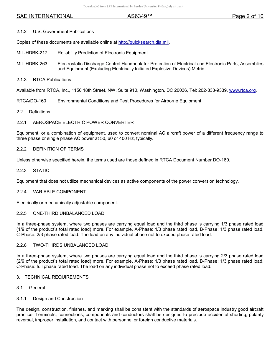 SAE AS6349-2016.pdf_第2页