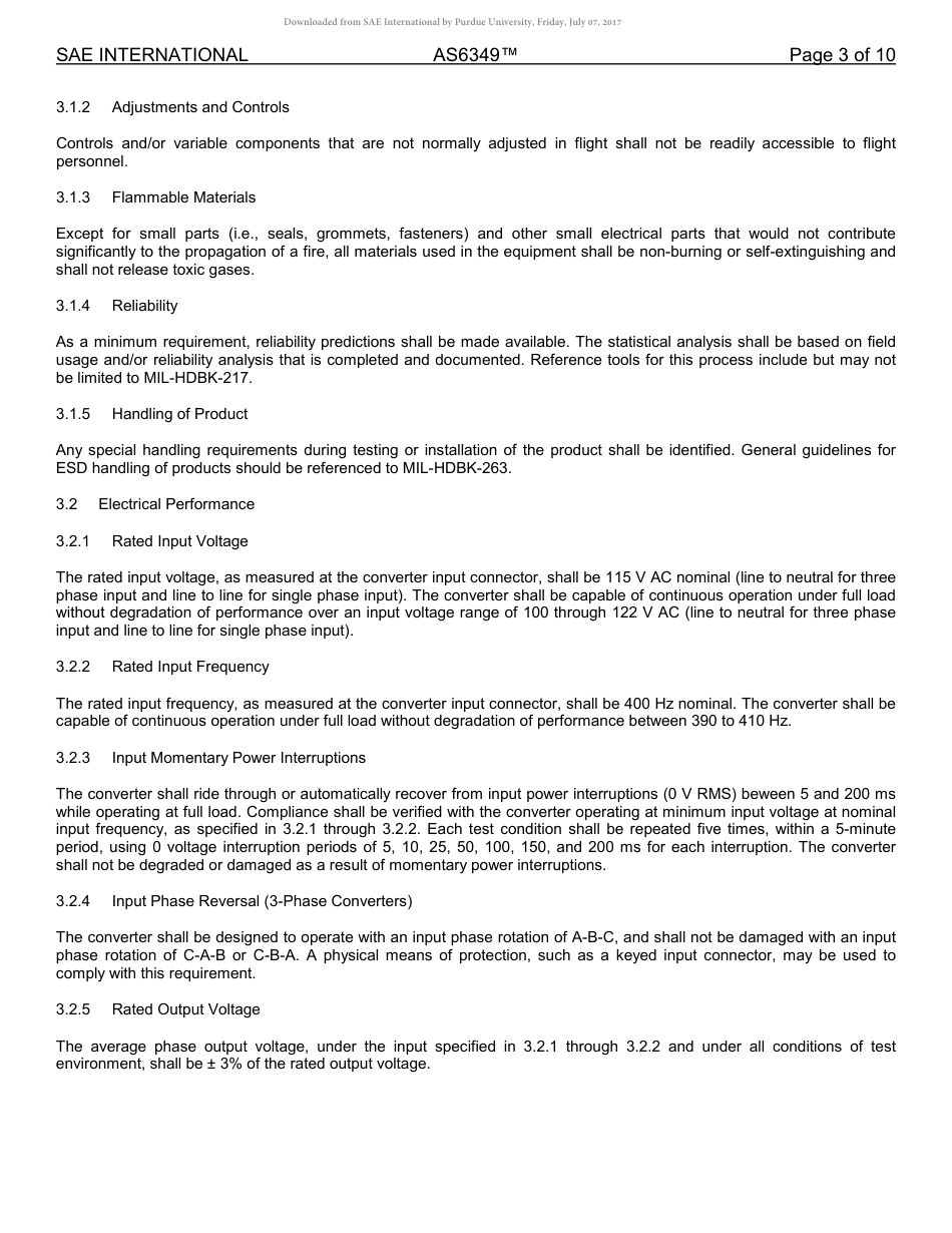 SAE AS6349-2016.pdf_第3页