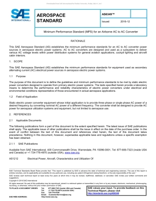 SAE AS6349-2016.pdf