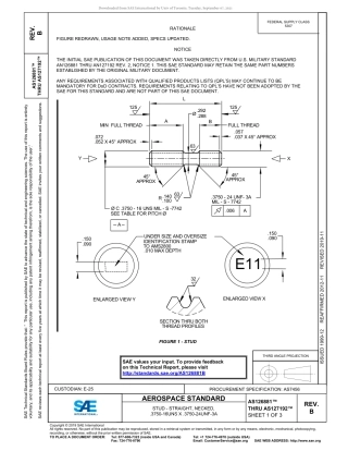 SAE AS126881B - AS127192B-2019.pdf