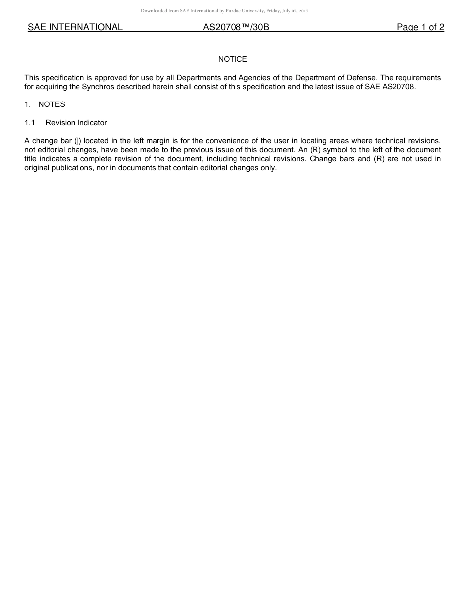 SAE AS20708-30B-2016.pdf_第2页