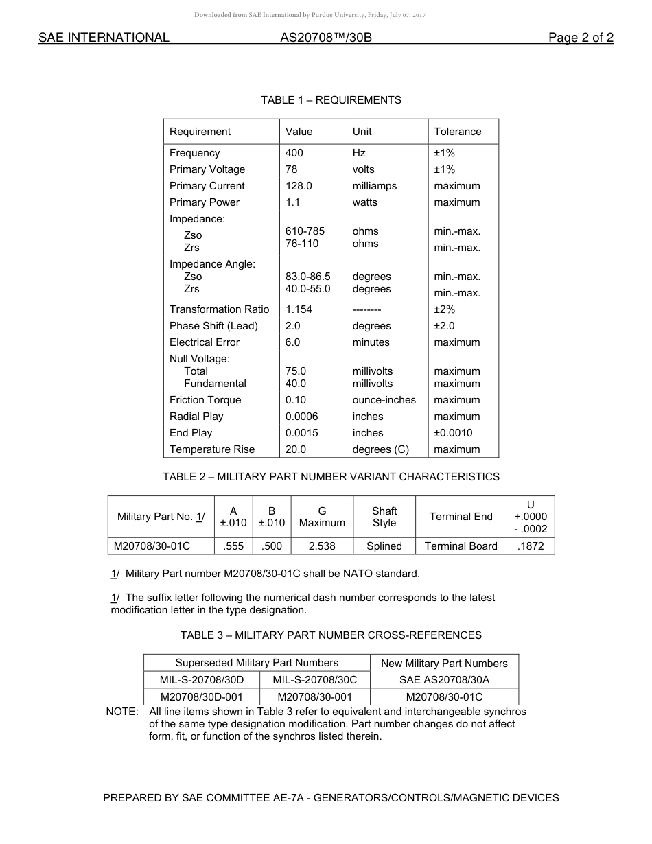 SAE AS20708-30B-2016.pdf_第3页
