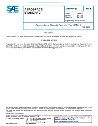 SAE AS20708-30B-2016.pdf