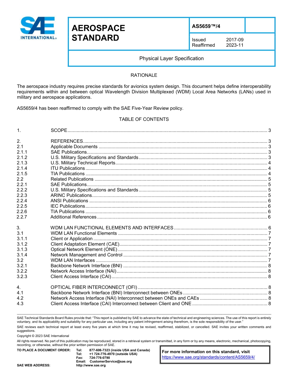 SAE AS5659-4-2023.pdf_第1页