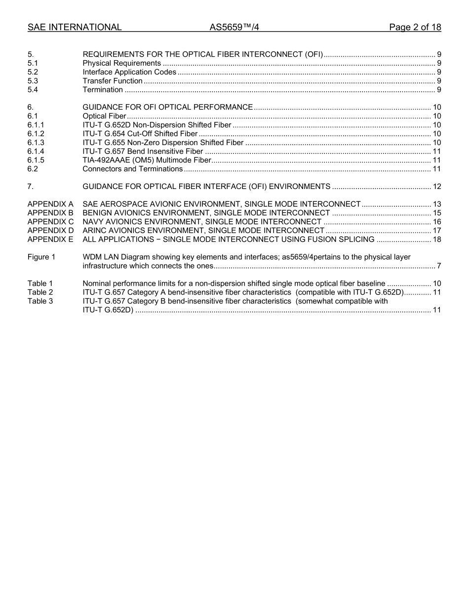 SAE AS5659-4-2023.pdf_第2页