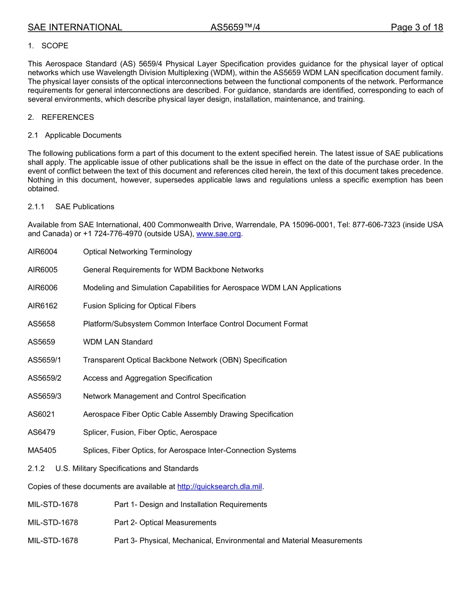 SAE AS5659-4-2023.pdf_第3页