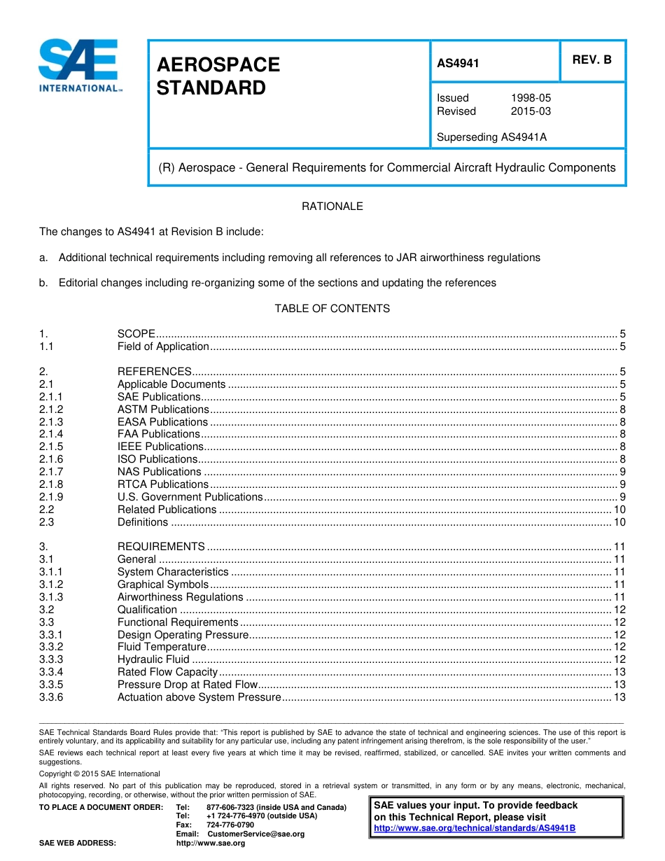 SAE AS4941B-2015.pdf_第1页