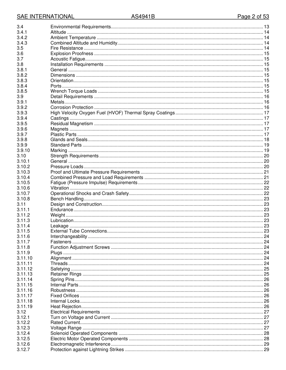 SAE AS4941B-2015.pdf_第2页
