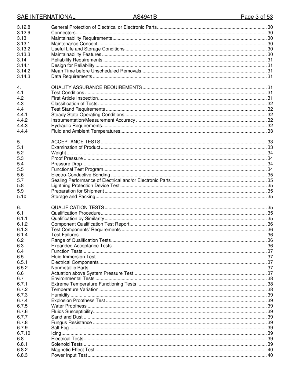 SAE AS4941B-2015.pdf_第3页