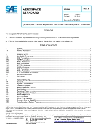 SAE AS4941B-2015.pdf