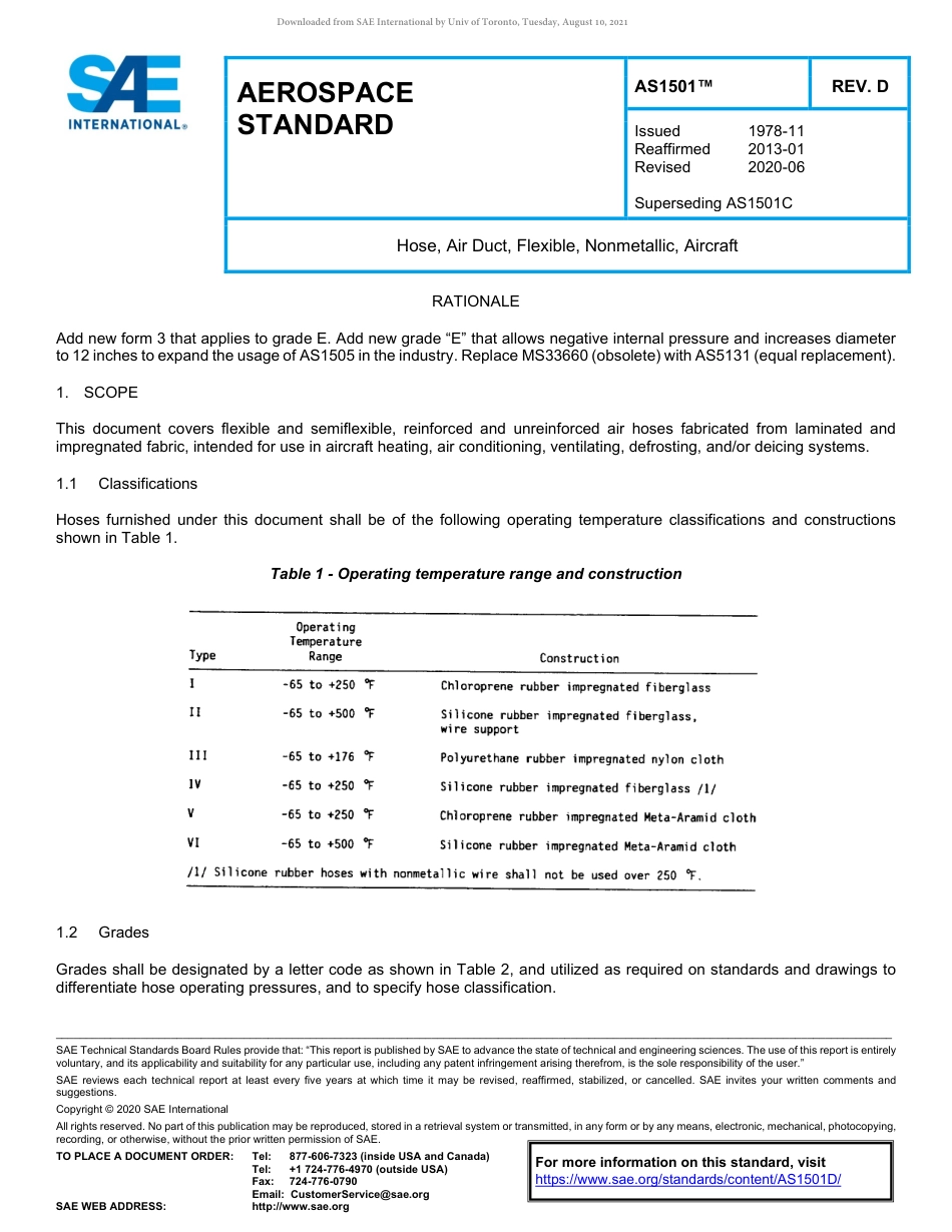 SAE AS1501D-2020.pdf_第1页
