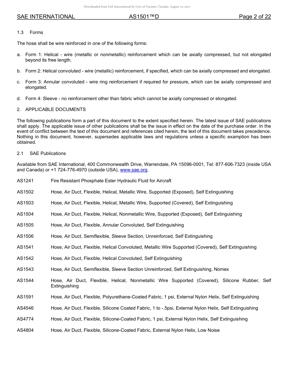 SAE AS1501D-2020.pdf_第2页