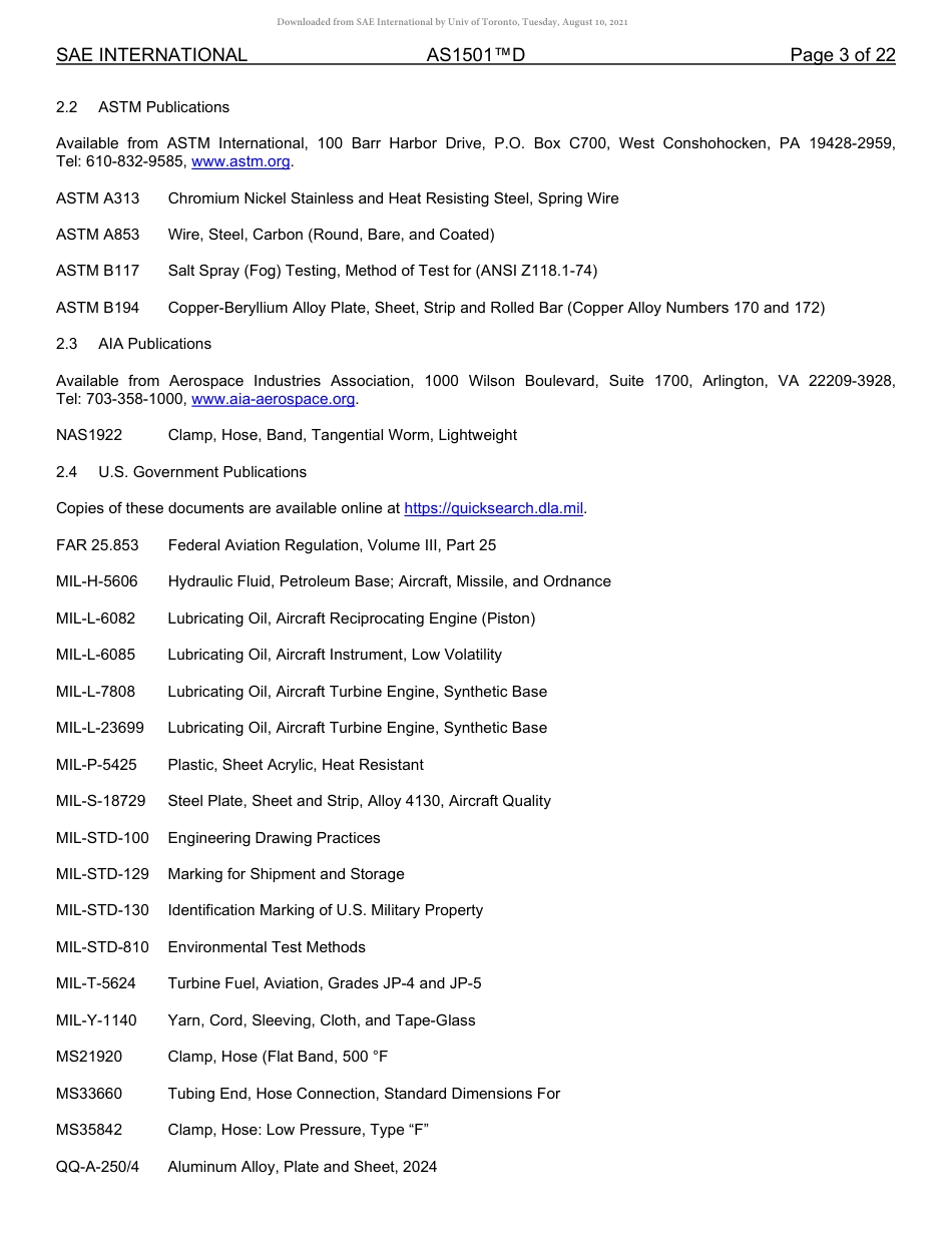 SAE AS1501D-2020.pdf_第3页