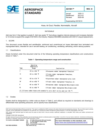 SAE AS1501D-2020.pdf