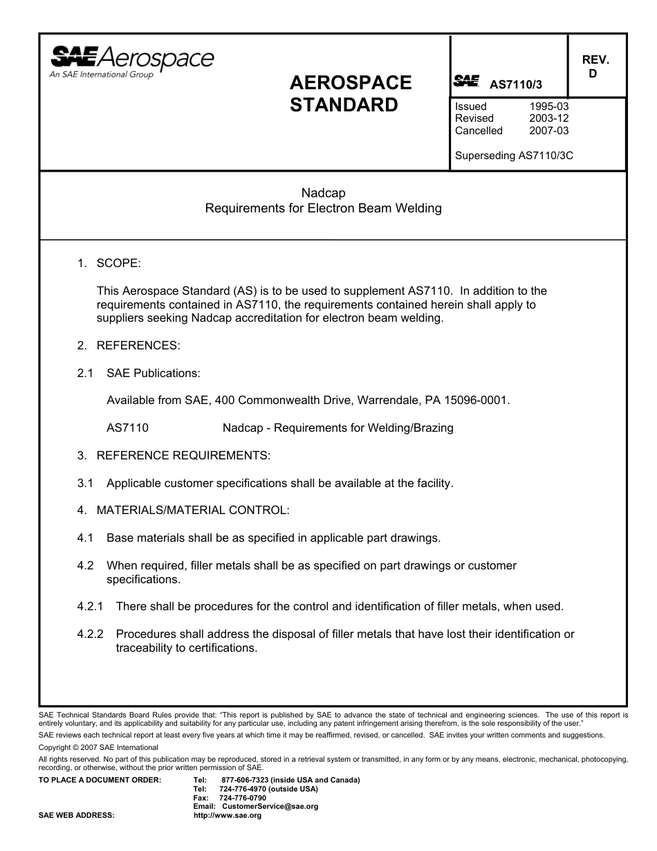 SAE AS7110-3d-2007.pdf_第3页