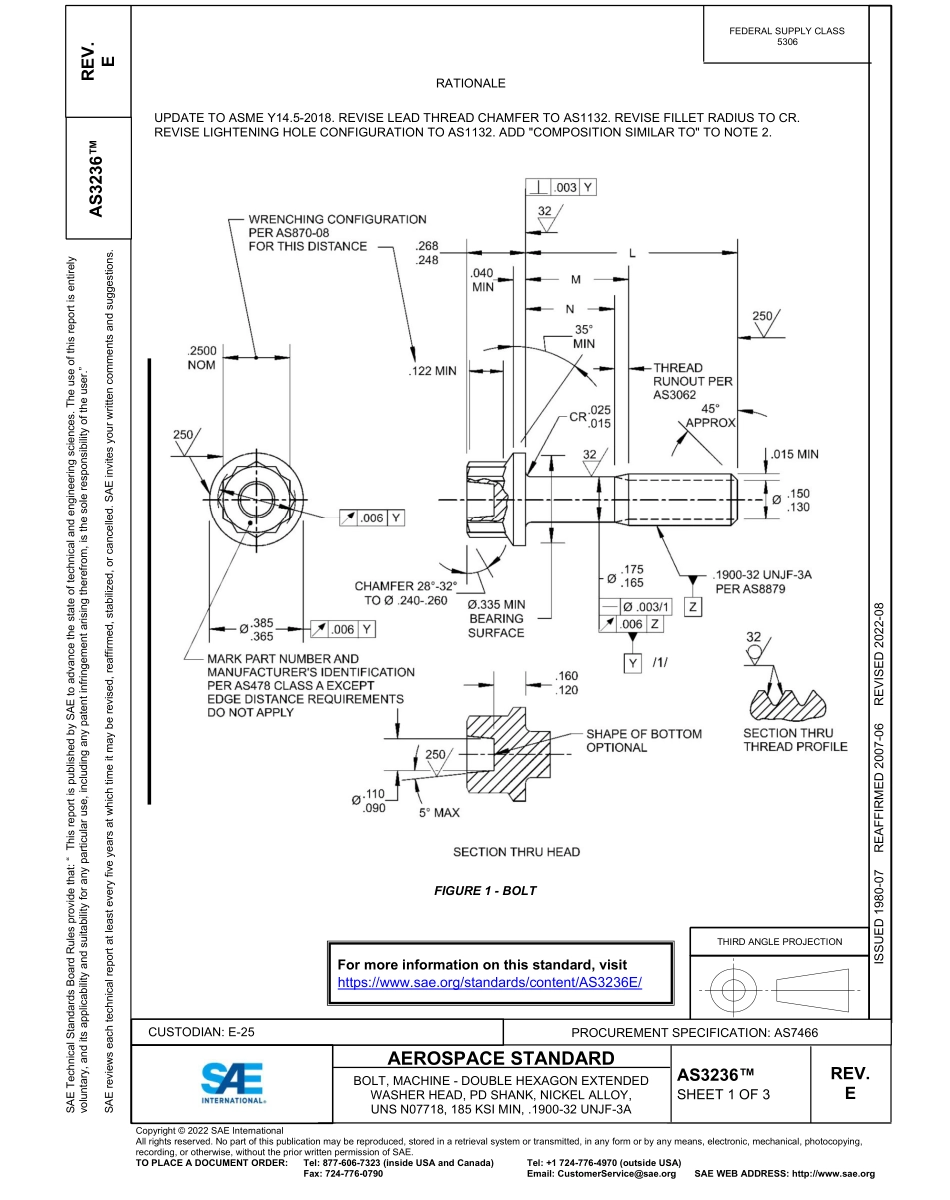 SAE AS3236E-2022.pdf_第1页